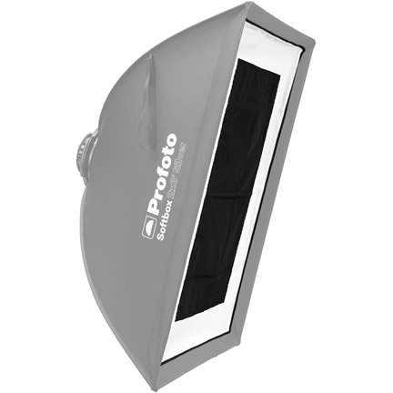 PROFOTO Edge Mask 2x3 Rectangular