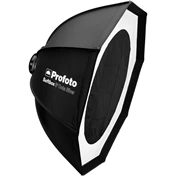 PROFOTO Edge Mask 3 Octa Circular
