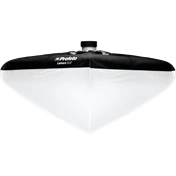 Profoto Lantern 3x3’