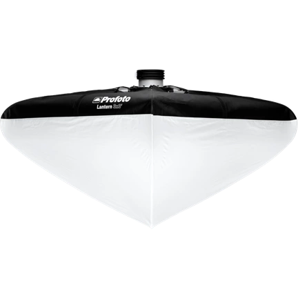 Profoto Lantern 3x3’