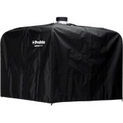 Profoto Lantern 3x3’
