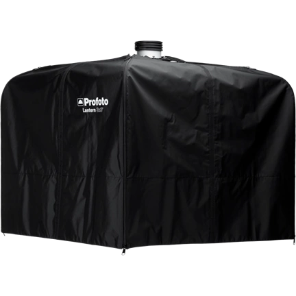 Profoto Lantern 3x3’