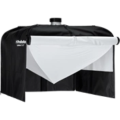 Profoto Lantern 3x3’