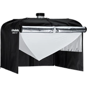 Profoto Lantern 3x3’