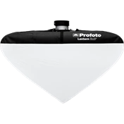 Profoto Lantern 3x3’