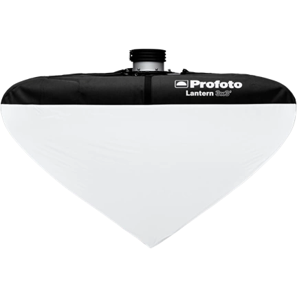 Profoto Lantern 3x3’