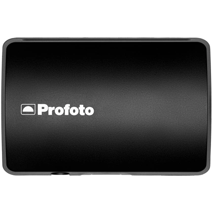 PROFOTO Pro-B3 Duo Kit