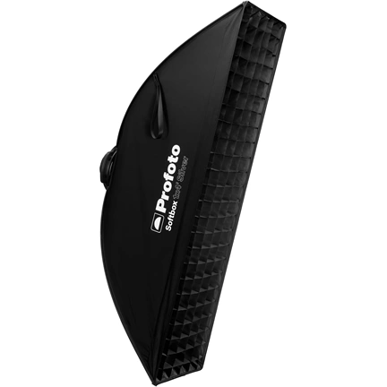 PROFOTO Softgrid 1x4
