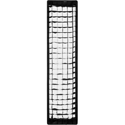 PROFOTO Softgrid 1x4