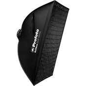 PROFOTO Softgrid 2x3