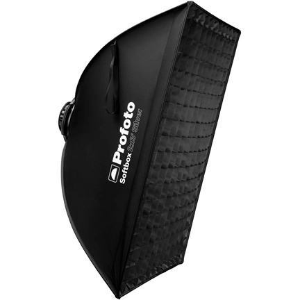PROFOTO Softgrid 2x3