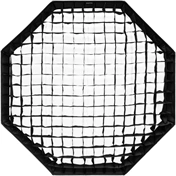 PROFOTO Softgrid 3 Octa