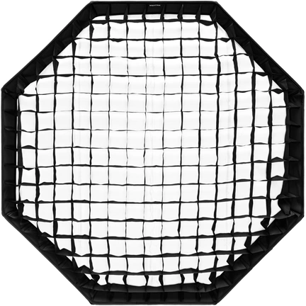 PROFOTO Softgrid 3 Octa
