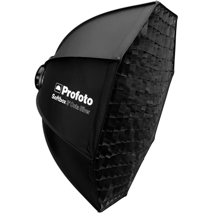 PROFOTO Softgrid 3 Octa