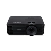 PROJEKTOR ACER 3D DLP X138WHP, WXGA
