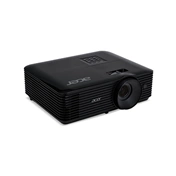 PROJEKTOR ACER 3D DLP X138WHP, WXGA