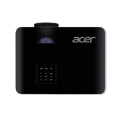PROJEKTOR ACER 3D DLP X138WHP, WXGA