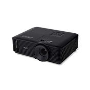PROJEKTOR ACER 3D DLP X138WHP, WXGA