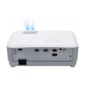 PROJEKTOR VIEWSONIC PA503S