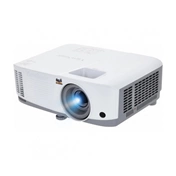 PROJEKTOR VIEWSONIC PA503S