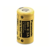 Panasonic BR-2/3A elem 1200mAh 1db