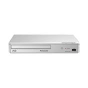 Panasonic DMP-BDT168EG Blu-Ray lejátszó