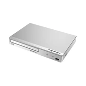 Panasonic DMP-BDT168EG Blu-Ray lejátszó