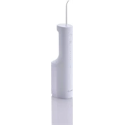Panasonic EW-DJ26 tölthető szájzuhany, lila