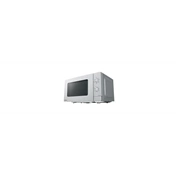Panasonic NN-GM23QMEPG mikrohullámú sütő, 20 liter, grilles