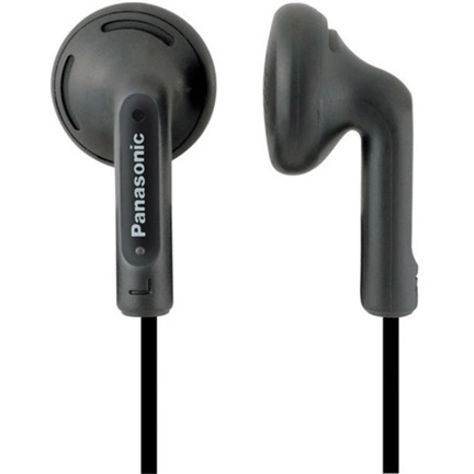 Panasonic RP-HV095 fülhallgató