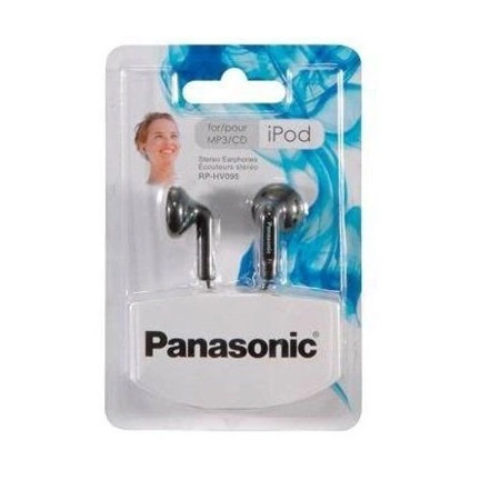 Panasonic RP-HV095 fülhallgató