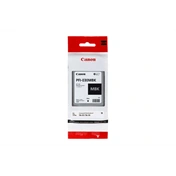 Patron Canon PFI-030 Matte Black