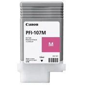Patron Canon  PFI-107 Magenta
