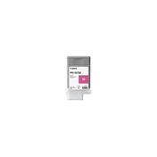 Patron Canon  PFI-107 Magenta