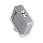 Patron Canon PFI-1300 Fekete