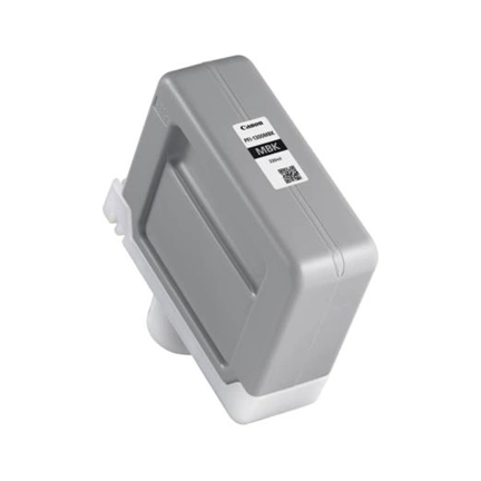 Patron Canon PFI-1300 Fekete