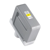 Patron Canon  PFI-307 Sárga
