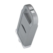Patron Canon PFI-707 Black