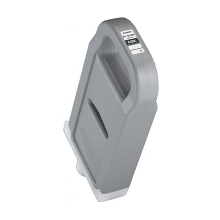Patron Canon PFI-707 Black