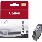 Patron Canon PGI-9MBK Matte Black