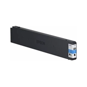 Patron Epson T02Q2 Cyan 50K C13T02Q200