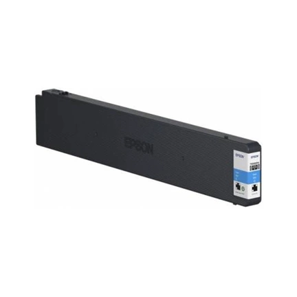 Patron Epson T02Q2 Cyan 50K C13T02Q200