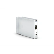 Patron Epson T04A1 XXL Black