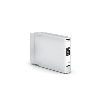 Patron Epson T04A1 XXL Black
