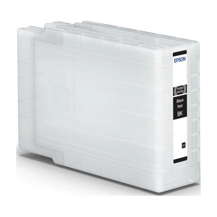 Patron Epson T7541 Bk 10K (C13T754140)
