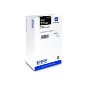 Patron Epson T7541 Bk 10K (C13T754140)