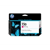Patron HP No730 Magenta 130ml