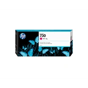 Patron HP No730 Magenta 300ml