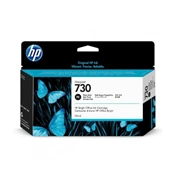 Patron HP No730 Photo Black 130ml