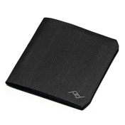 Peak Design Everyday Billfold Wallet Black WA-BF-BK-1